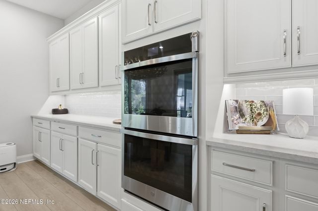 659 SEAGROVE Drive, Ponte Vedra, FL 32081