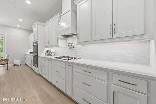 659 SEAGROVE Drive, Ponte Vedra, FL 32081
