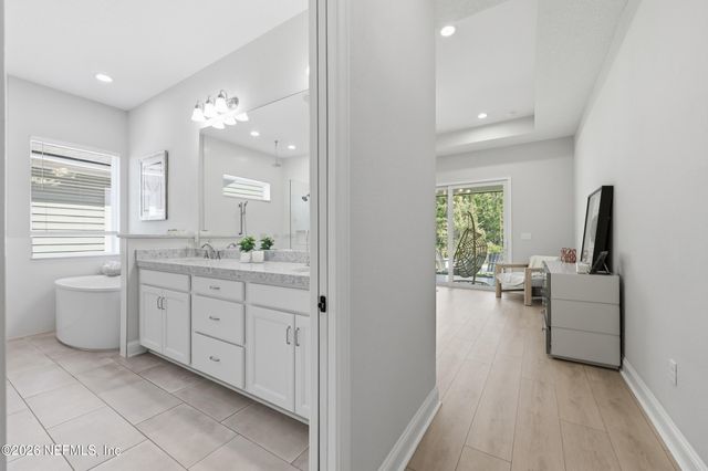 659 SEAGROVE Drive, Ponte Vedra, FL 32081
