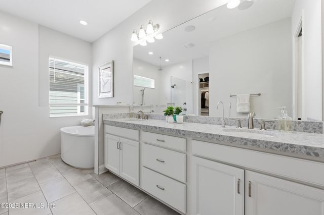 659 SEAGROVE Drive, Ponte Vedra, FL 32081