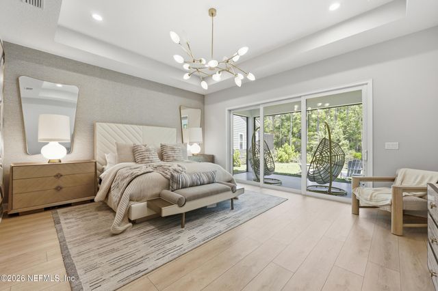659 SEAGROVE Drive, Ponte Vedra, FL 32081