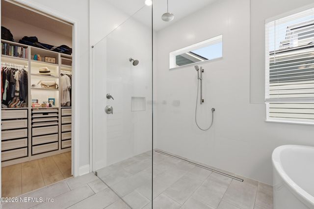 659 SEAGROVE Drive, Ponte Vedra, FL 32081