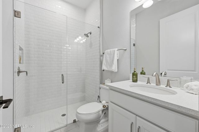 659 SEAGROVE Drive, Ponte Vedra, FL 32081