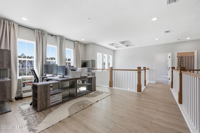 659 SEAGROVE Drive, Ponte Vedra, FL 32081