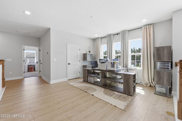 659 SEAGROVE Drive, Ponte Vedra, FL 32081