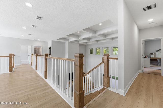 659 SEAGROVE Drive, Ponte Vedra, FL 32081