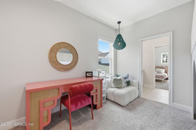 659 SEAGROVE Drive, Ponte Vedra, FL 32081