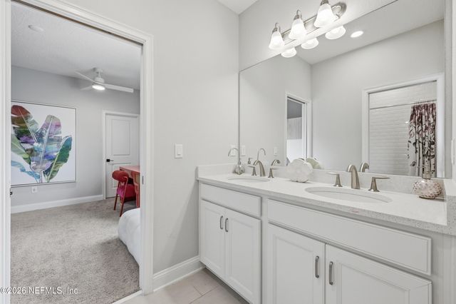 659 SEAGROVE Drive, Ponte Vedra, FL 32081