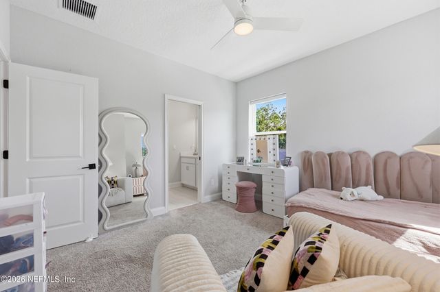 659 SEAGROVE Drive, Ponte Vedra, FL 32081