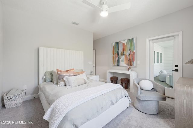 659 SEAGROVE Drive, Ponte Vedra, FL 32081