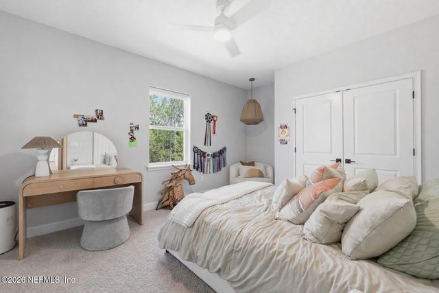 659 SEAGROVE Drive, Ponte Vedra, FL 32081