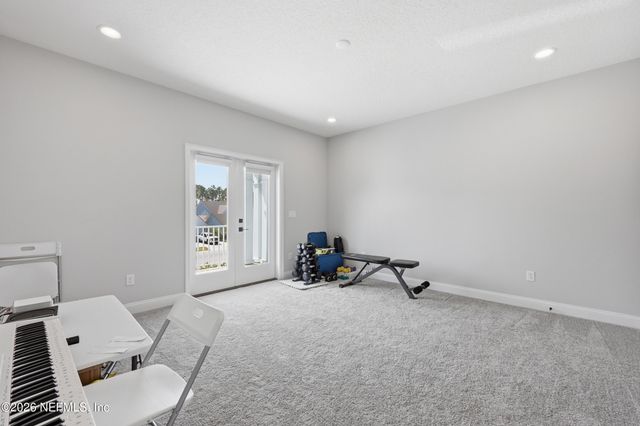 659 SEAGROVE Drive, Ponte Vedra, FL 32081