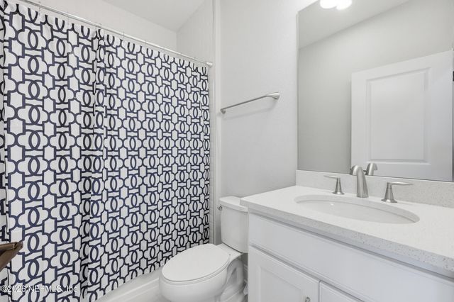 659 SEAGROVE Drive, Ponte Vedra, FL 32081