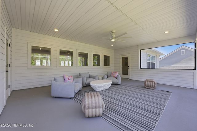 659 SEAGROVE Drive, Ponte Vedra, FL 32081