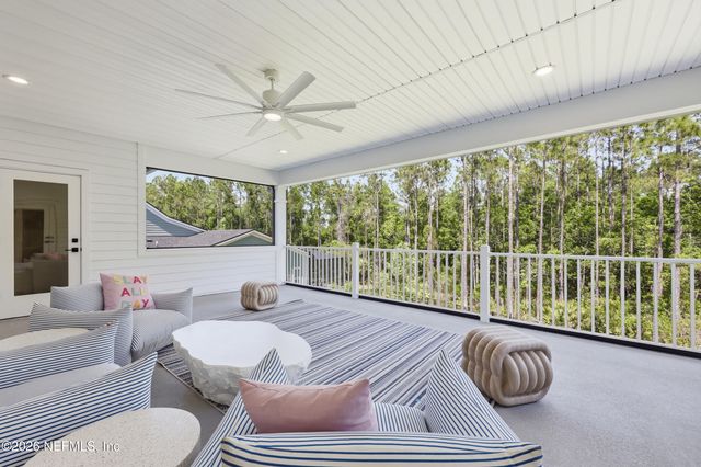 659 SEAGROVE Drive, Ponte Vedra, FL 32081