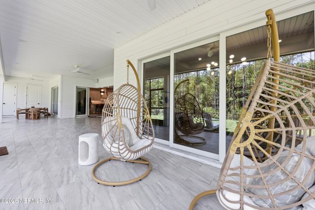659 SEAGROVE Drive, Ponte Vedra, FL 32081