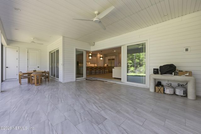 659 SEAGROVE Drive, Ponte Vedra, FL 32081