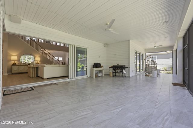 659 SEAGROVE Drive, Ponte Vedra, FL 32081