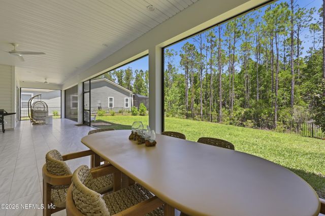 659 SEAGROVE Drive, Ponte Vedra, FL 32081