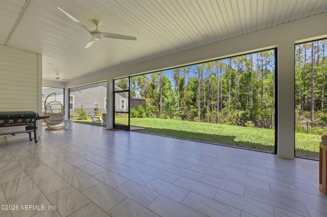 659 SEAGROVE Drive, Ponte Vedra, FL 32081