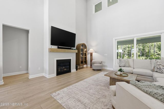 659 SEAGROVE Drive, Ponte Vedra, FL 32081