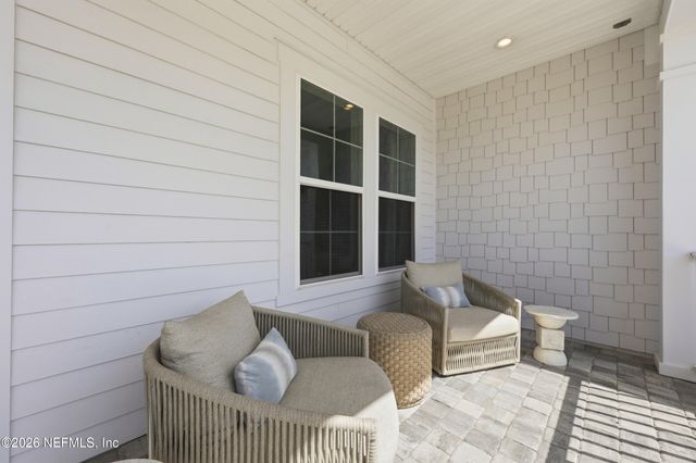 659 SEAGROVE Drive, Ponte Vedra, FL 32081