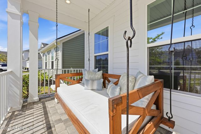 659 SEAGROVE Drive, Ponte Vedra, FL 32081