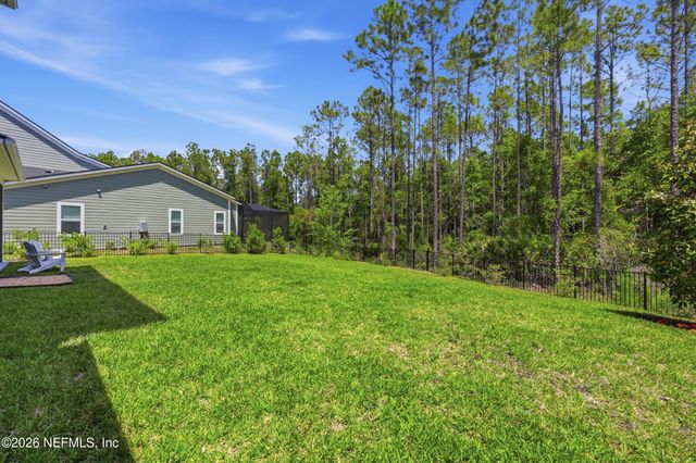 659 SEAGROVE Drive, Ponte Vedra, FL 32081