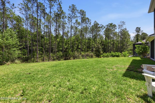 659 SEAGROVE Drive, Ponte Vedra, FL 32081