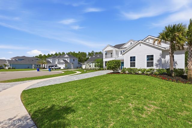 659 SEAGROVE Drive, Ponte Vedra, FL 32081