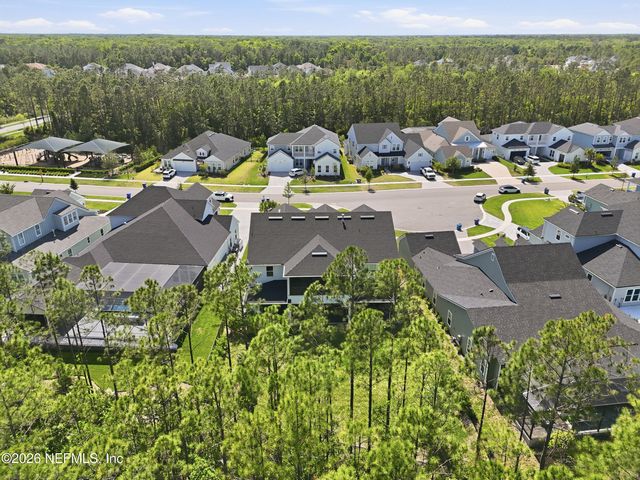 659 SEAGROVE Drive, Ponte Vedra, FL 32081