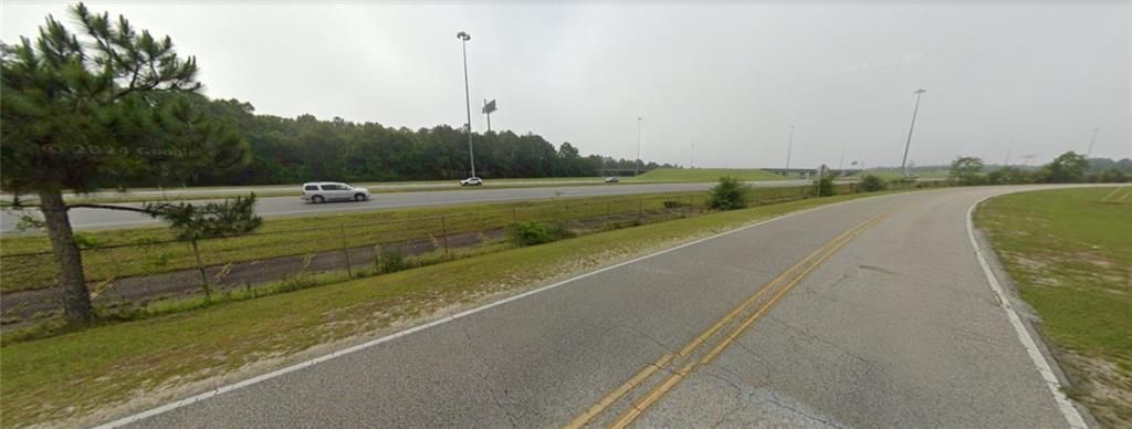 0 I-65 Service Road, Creola, AL 36525 — photo 3