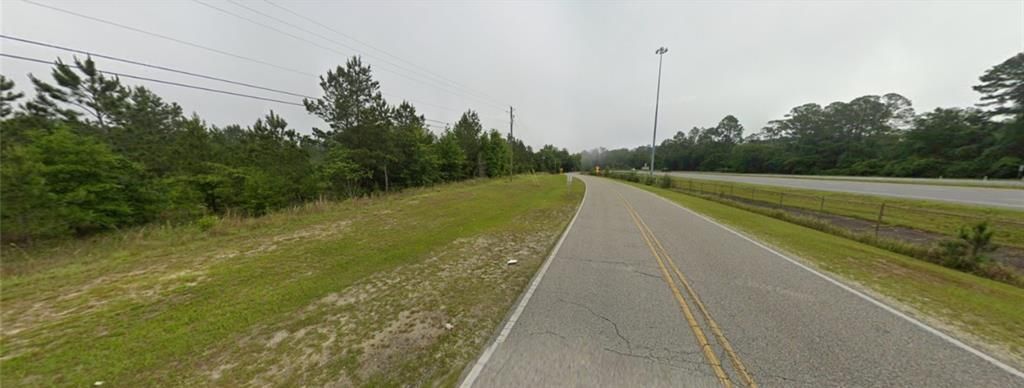 0 I-65 Service Road, Creola, AL 36525 — photo 4
