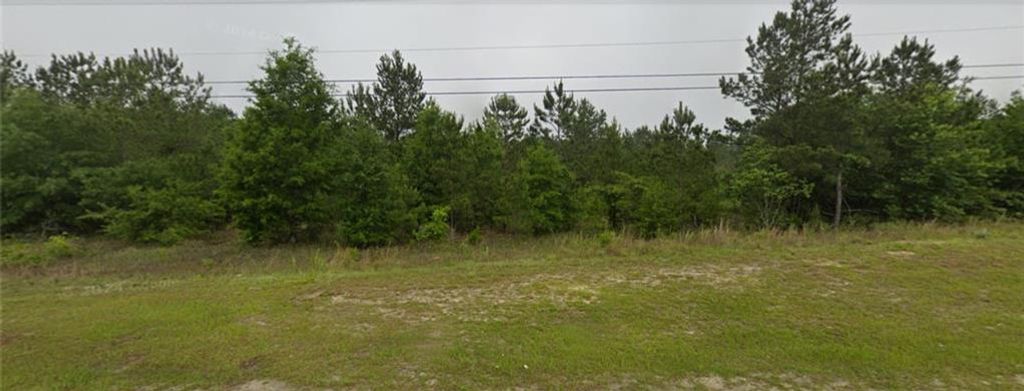 0 I-65 Service Road, Creola, AL 36525 — photo 5