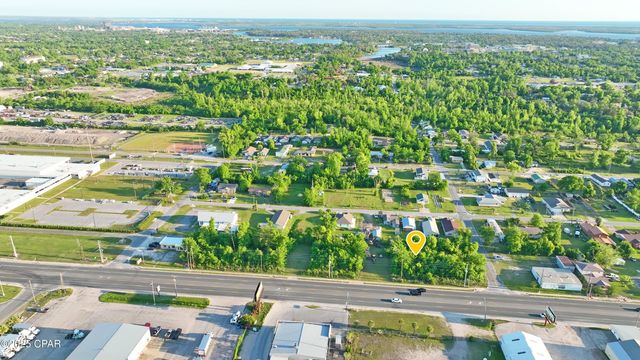 1200-1204 E. 15th Street, Panama City, FL 32405