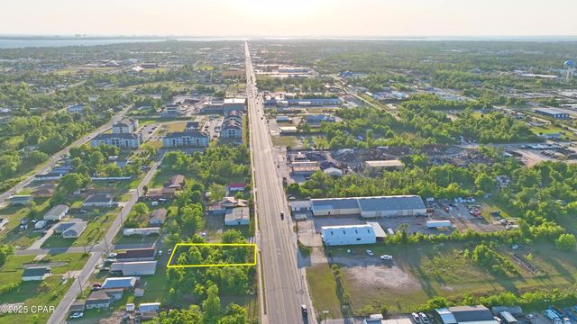 1200-1204 E. 15th Street, Panama City, FL 32405