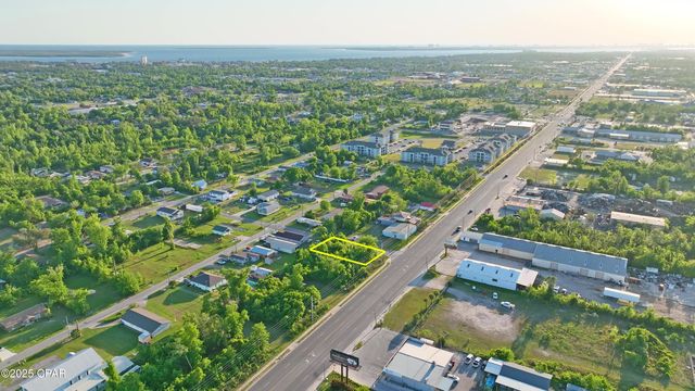 1200-1204 E. 15th Street, Panama City, FL 32405