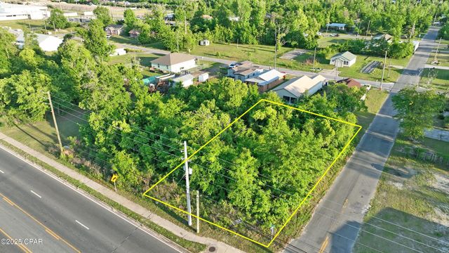 1200-1204 E. 15th Street, Panama City, FL 32405