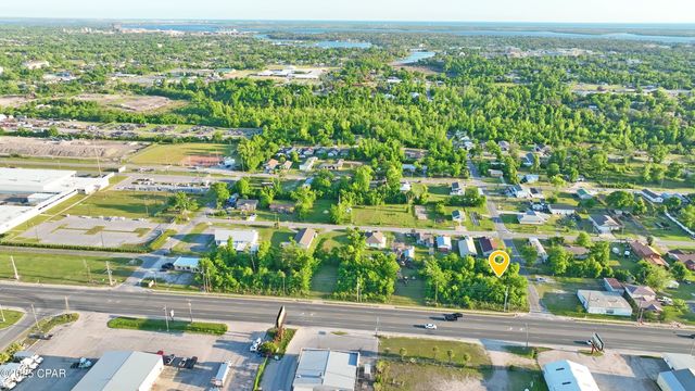 1200-1204 E. 15th Street, Panama City, FL 32405