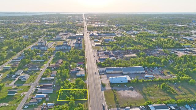 1200-1204 E. 15th Street, Panama City, FL 32405