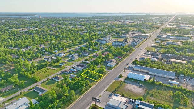 1200-1204 E. 15th Street, Panama City, FL 32405