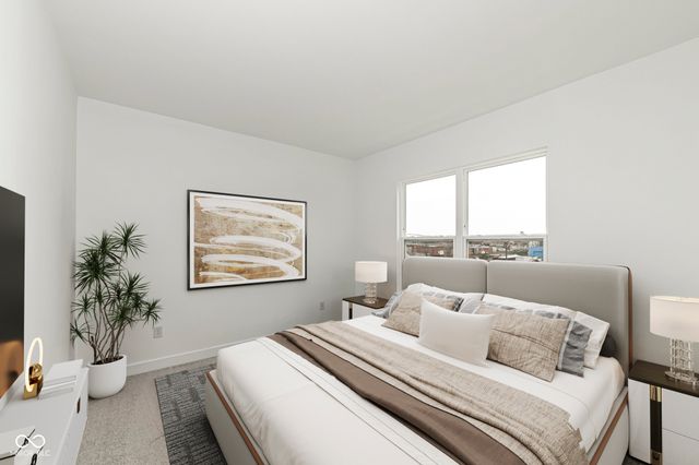 928 E 24th Street, Indianapolis, IN 46205