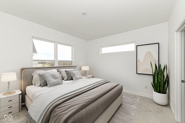 928 E 24th Street, Indianapolis, IN 46205