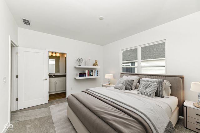 928 E 24th Street, Indianapolis, IN 46205