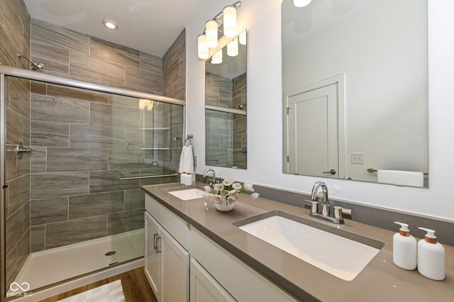 928 E 24th Street, Indianapolis, IN 46205