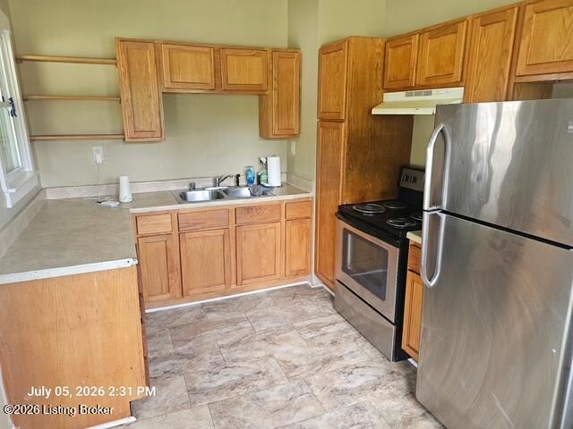 2009 Dixie Hwy, Louisville, KY 40210