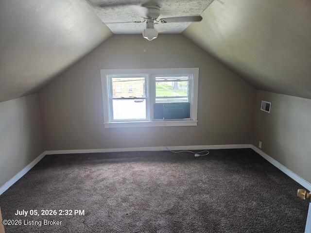 2009 Dixie Hwy, Louisville, KY 40210