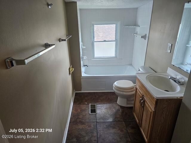 2009 Dixie Hwy, Louisville, KY 40210