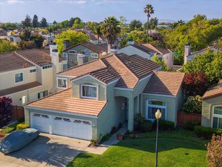 2977 Miraloma Way, Union City, CA 94587