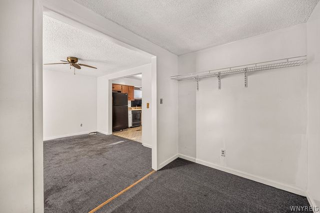 16 Erb Street, Buffalo, NY 14211